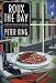 Roux the Day: A Gourmet Detective Mystery