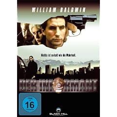 Der Informant