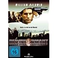 Der Informant