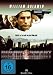 Der Informant [Edizione: Germania]