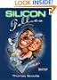 Silicon Follies