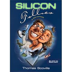 Silicon Follies