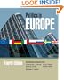 Politics In Europe: An Introduction To the Politics Of the United Kingdom, France, Germany, Italy, Sweden, Russia, Poland, and The European Union, 4th Edition