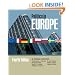 Politics In Europe: An Introduction To the Politics Of the United Kingdom, France, Germany, Italy, Sweden, Russia, Poland, and The European Union, 4th Edition