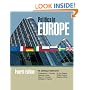Politics In Europe: An Introduction To the Politics Of the United Kingdom, France, Germany, Italy, Sweden, Russia, Poland, and The European Union, 4th Edition
