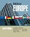 Politics in Europe: An Introduction to the Politics of the United Kingdom, France, Germany, Italy, Sweden, ... (Politics in Europe: An Introduction to the Politics of the United)