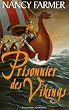 Prisonnier des Vikings