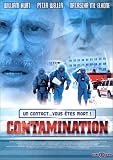 Revue Paramount  / Contamination