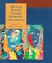 Affirming Diversity Through Democratic Conversations