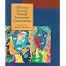 Affirming Diversity Through Democratic Conversations
