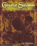 The Greatest Salesman In The World