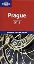Prague