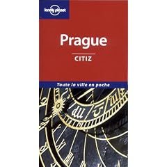 Prague