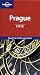 PRAGUE (CITIZ) -2E ED.