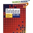 Database: Models, Languages, Design