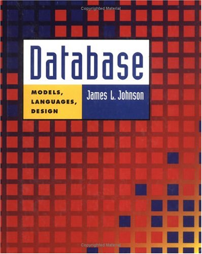 Databases