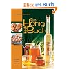 Das Honigkochbuch
