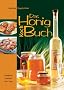 Das Honigkochbuch
