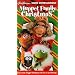 the best of christmas movies