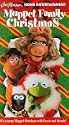 Muppet Family