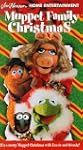 Muppet Family Christmas