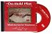On-Hold Holiday Format Audio CD (60-Minutes, Single CD)