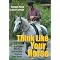 Horsemanship Books