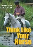 Think Like Your Horse