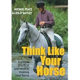Think Like Your Horse