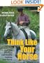 Think Like Your Horse