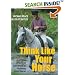 Think Like Your Horse