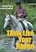 Think Like Your Horse
