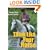 Think Like Your Horse