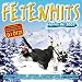 Fetenhits