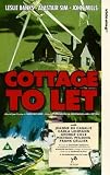 Cottage To Let [1941]
