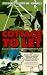 VHS : Cottage To Let [1941]