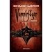 Laymon, Richard