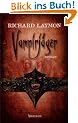 Vampirj�ger