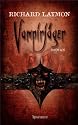 Vampirj&auml;ger