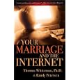  Your Marriage and the Internet 