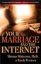 Your Marriage and the Internet
