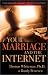 Your Marriage and the Internet