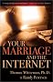 Your Marriage and the Internet