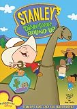 Stanley's Dinosaur Round-Up