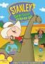 Stanley's Dinosaur Round-Up
