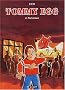 Tommy Egg, Tome 2 : Portvissen