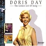 The Golden Girl of Song
