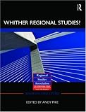 Cover for 9780415478755