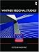cover image for 9780415478755