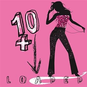 Labios Compartidos (Album Version)